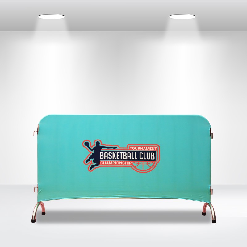 0b115bab-fb1c-4bb7-8681-788c105cf6cc