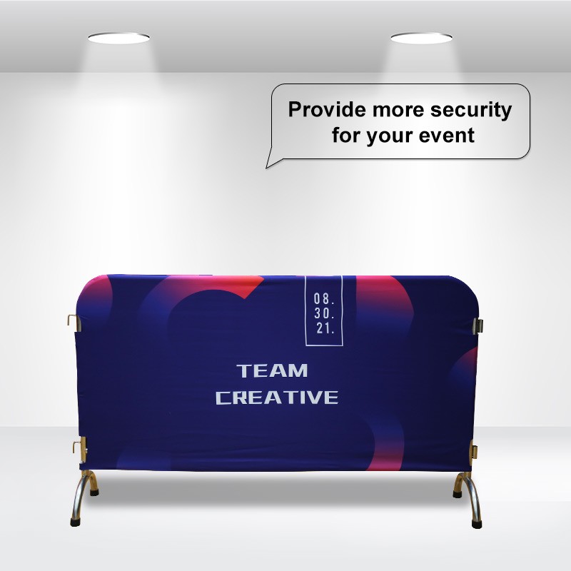 1fb1384f-71d5-4265-9273-8eafc01f3926