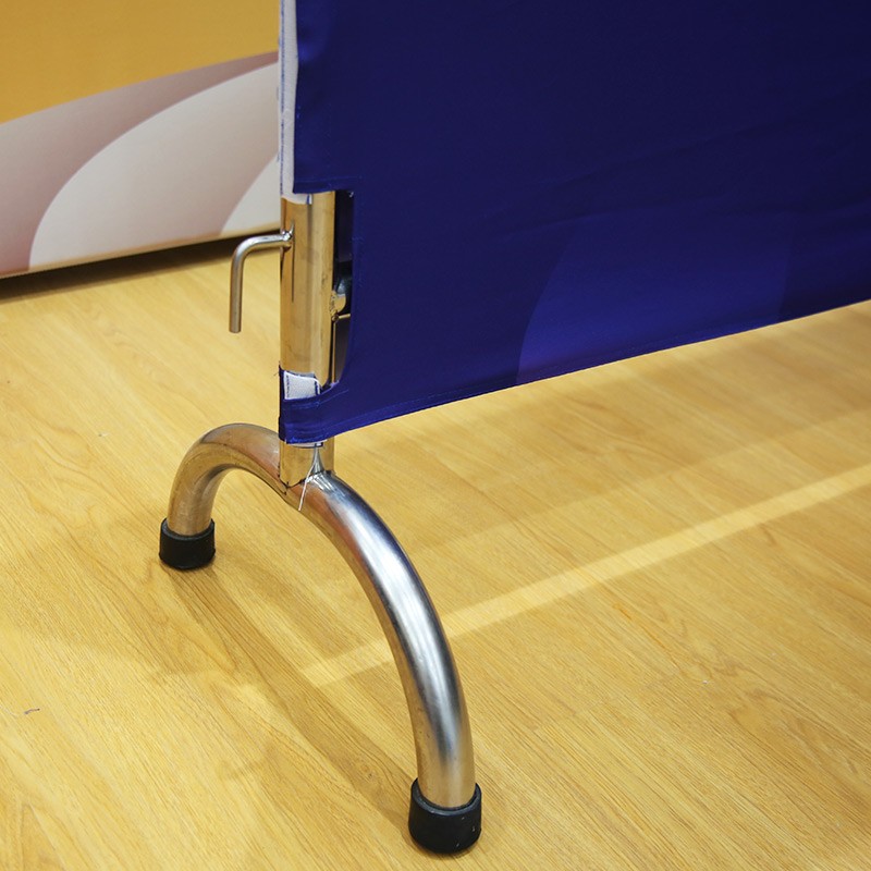 4acdb113-bf88-4416-a869-b5f72a2d9696