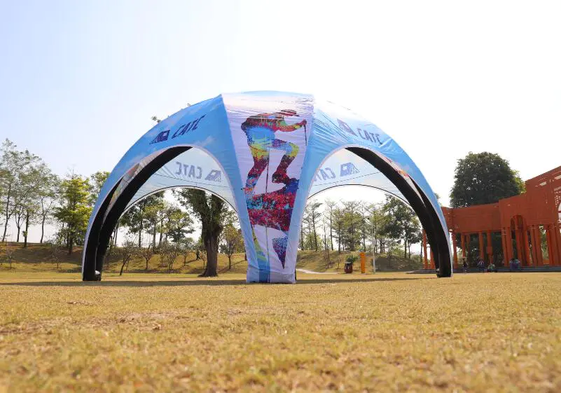 image_1575442630_inflatable-spider-tent-outdoor-2