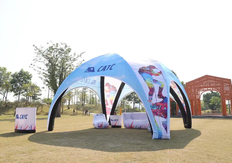 image_1575442691_inflatable-spider-tent-outdoor-3