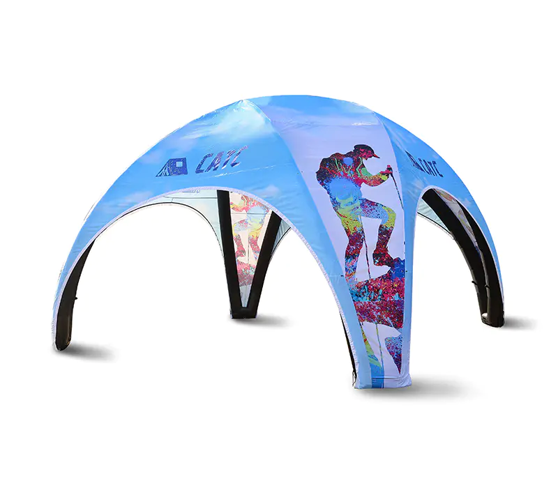 image_1575448416_Inflatable-spider-tent