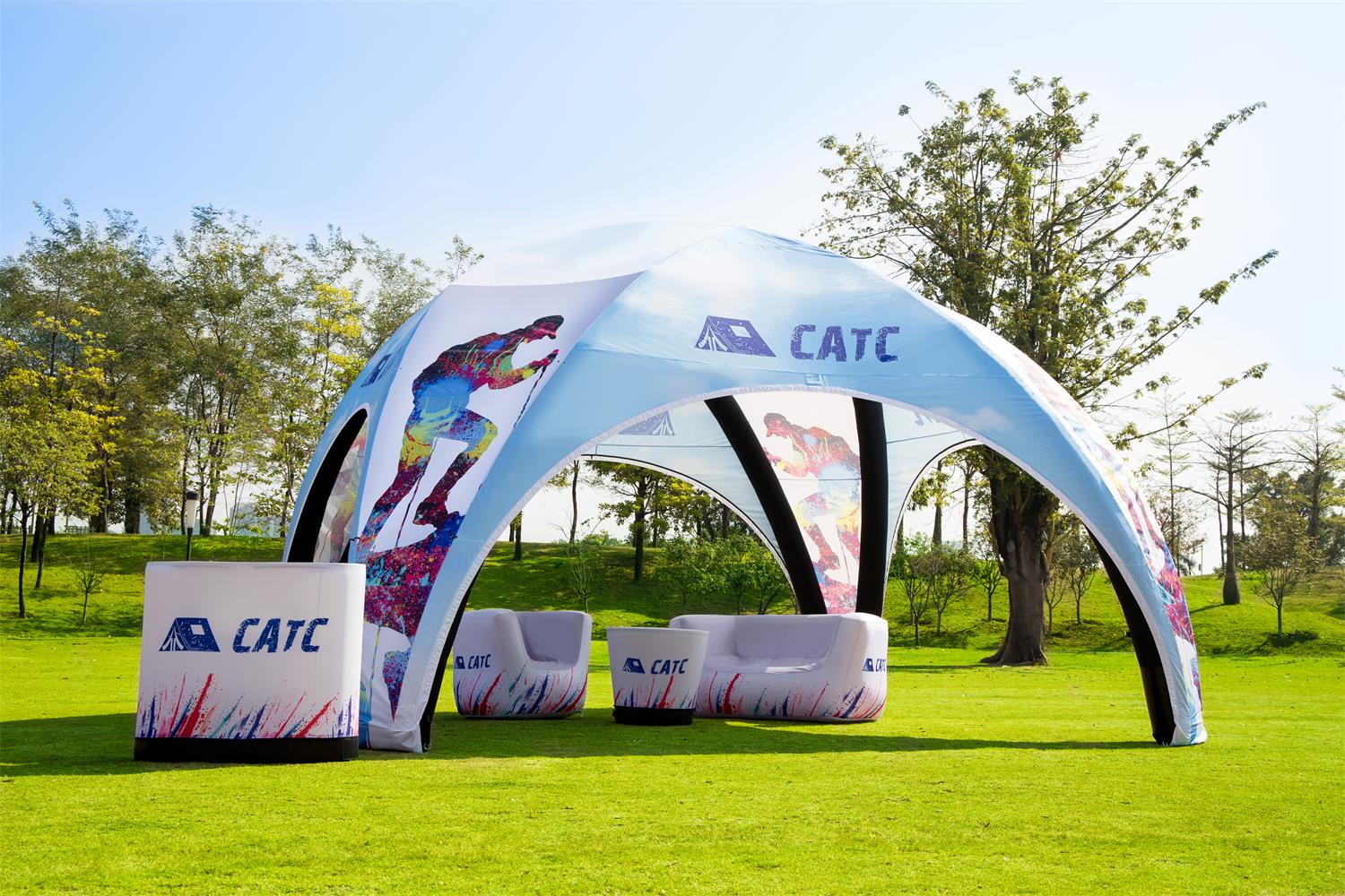 image_1575457610_inflatable-spider-tent-for-amazon